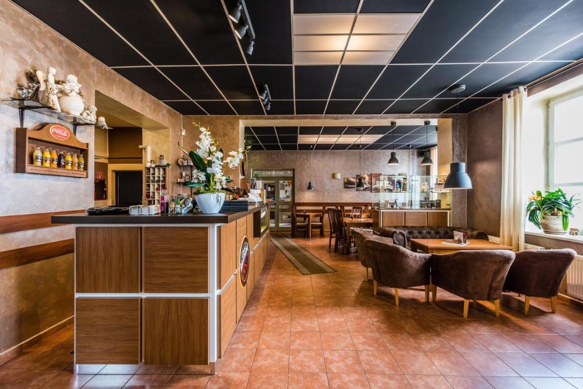 Image 4 of Hotel Roháč