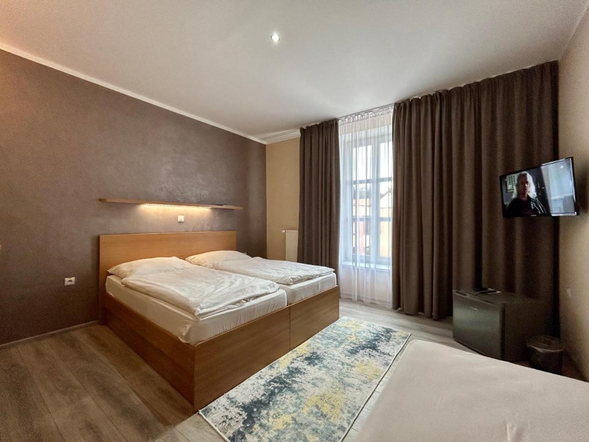 Image 2 of Hotel Roháč
