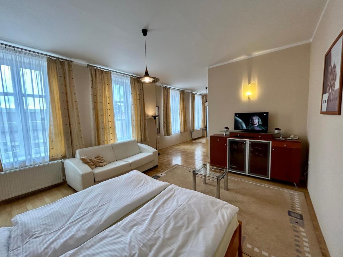 Image 5 of Hotel Roháč