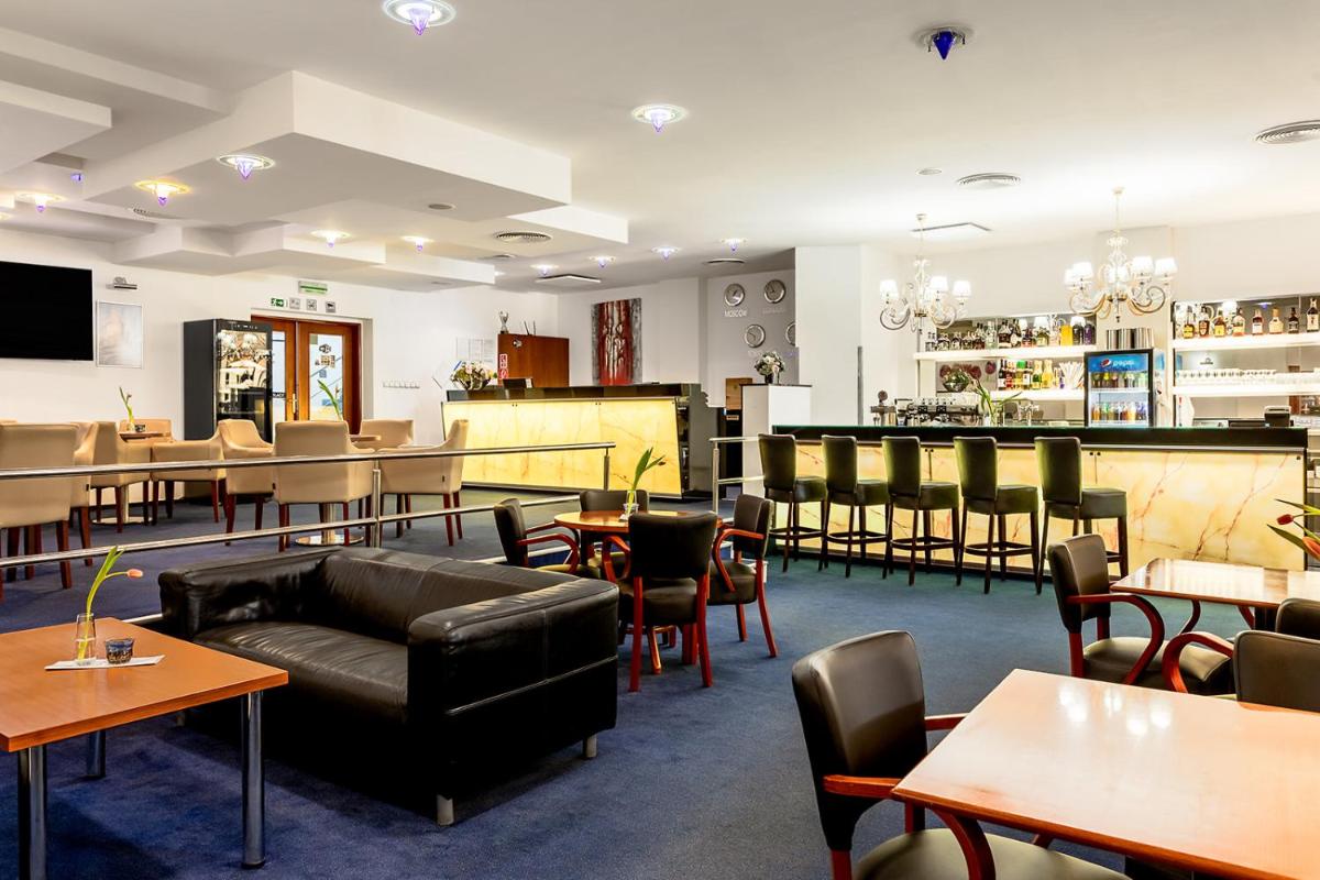 Image 4 of Hotel Šariš