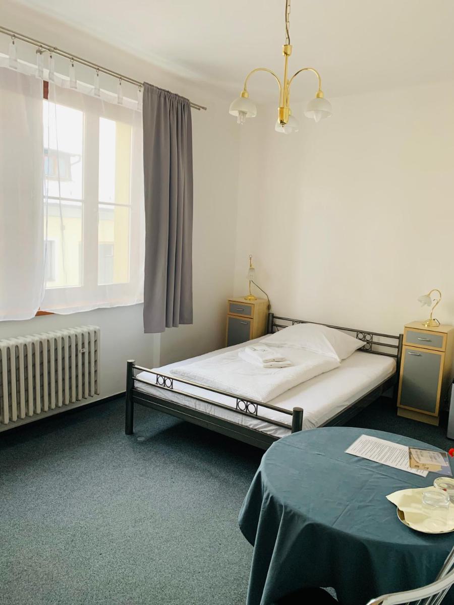 Image 3 of Hotel Slovan