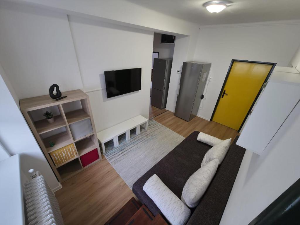 Image 1 of Hotel Squash House