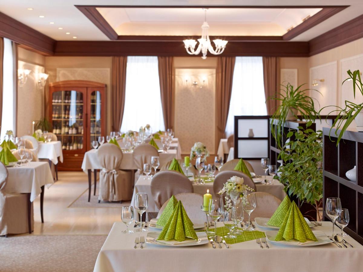Image 5 of Hotel Stefanik