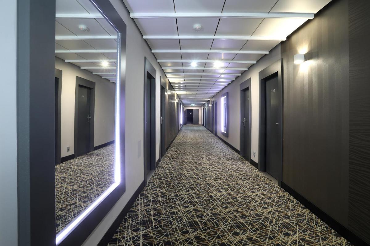 Image 3 of Hotel Strážnice