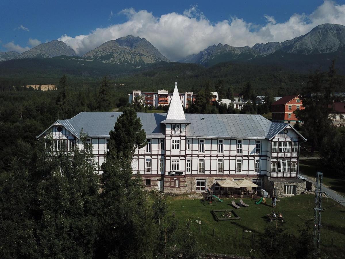 Image 5 of Hotel Tivoli