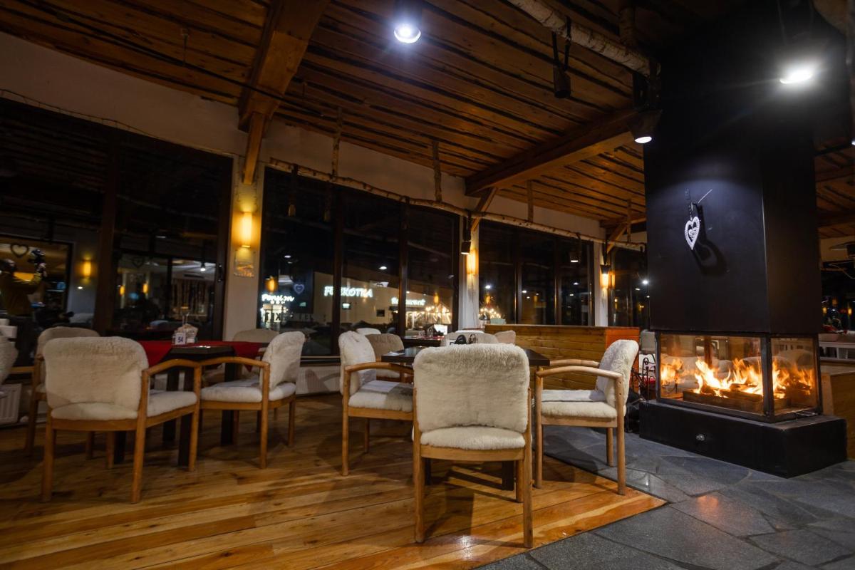 Image 2 of Hotel Toliar & wellness