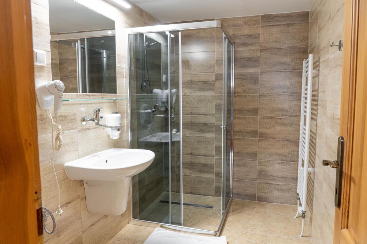 Image 4 of Hotel Toliar & wellness