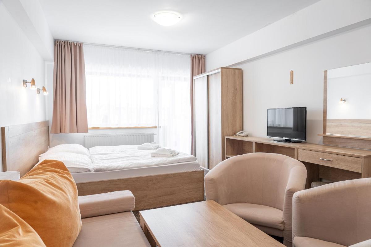 Image 3 of Hotel Toliar & wellness