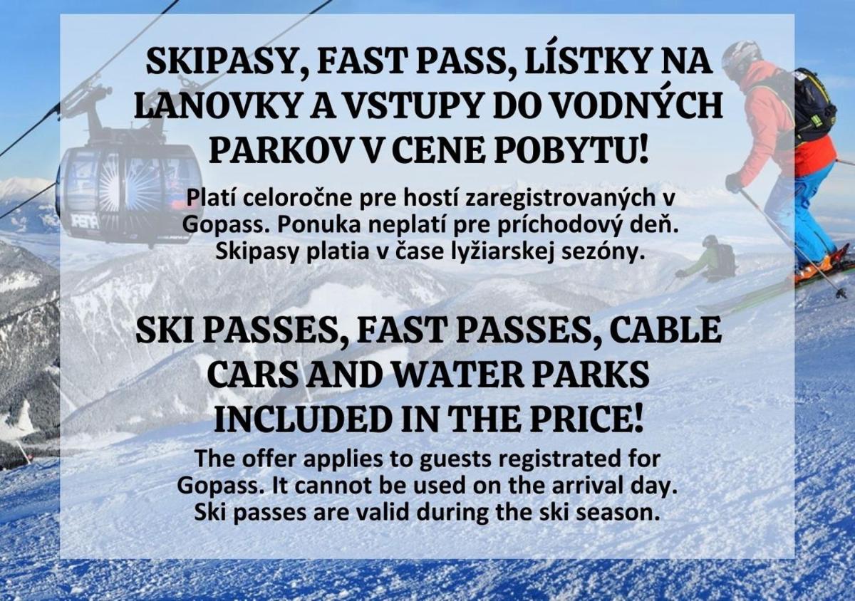 Image 4 of Hotel Tri Studničky – Adult friendly