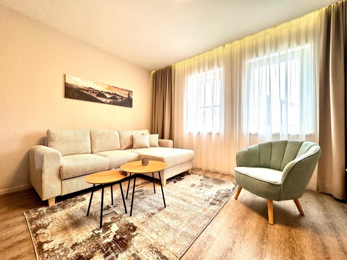 Image 4 of Hotel Tyrapol – Smrek Apartments