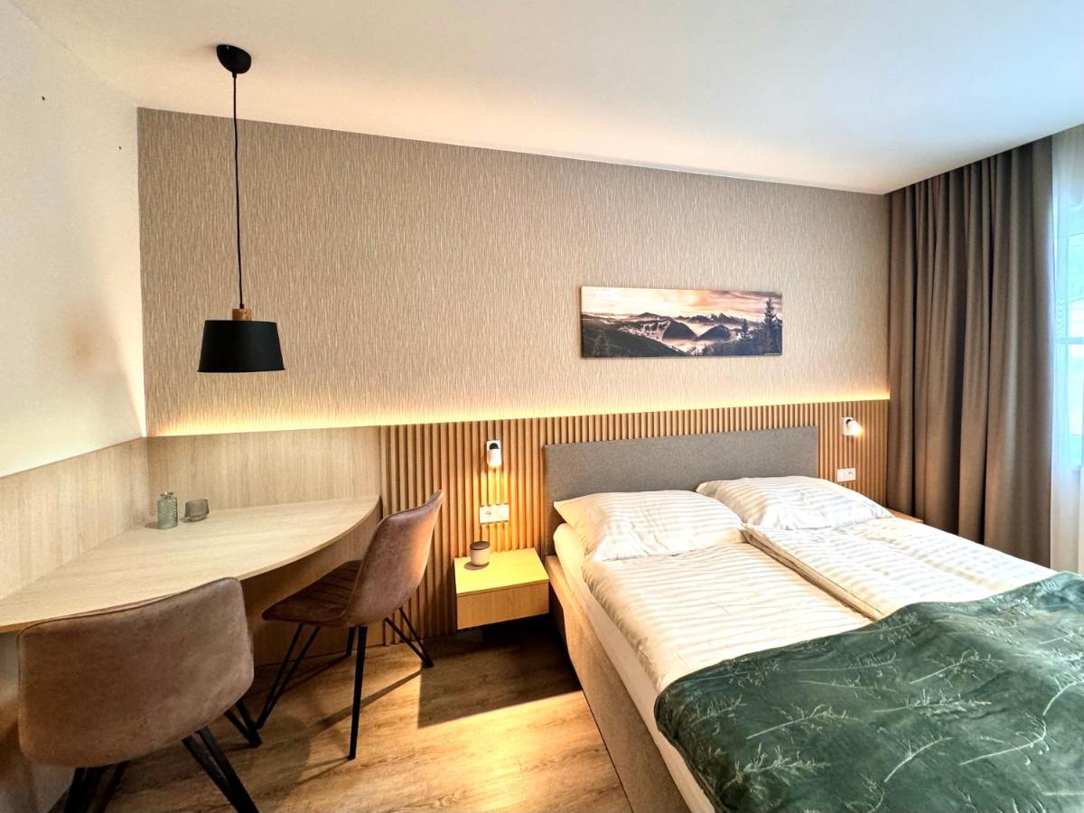 Image 3 of Hotel Tyrapol – Smrek Apartments