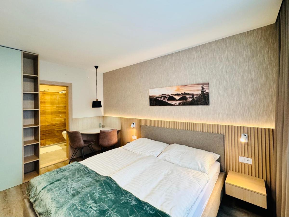 Image 5 of Hotel Tyrapol – Smrek Apartments