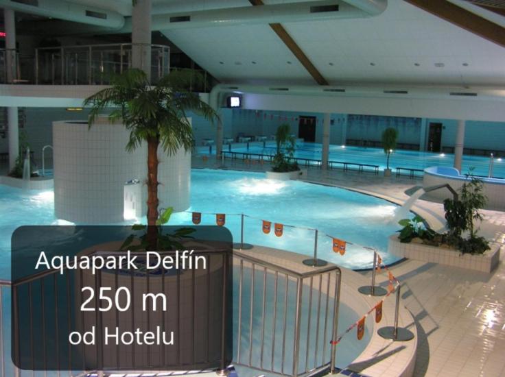 Image 3 of Hotel U Brány