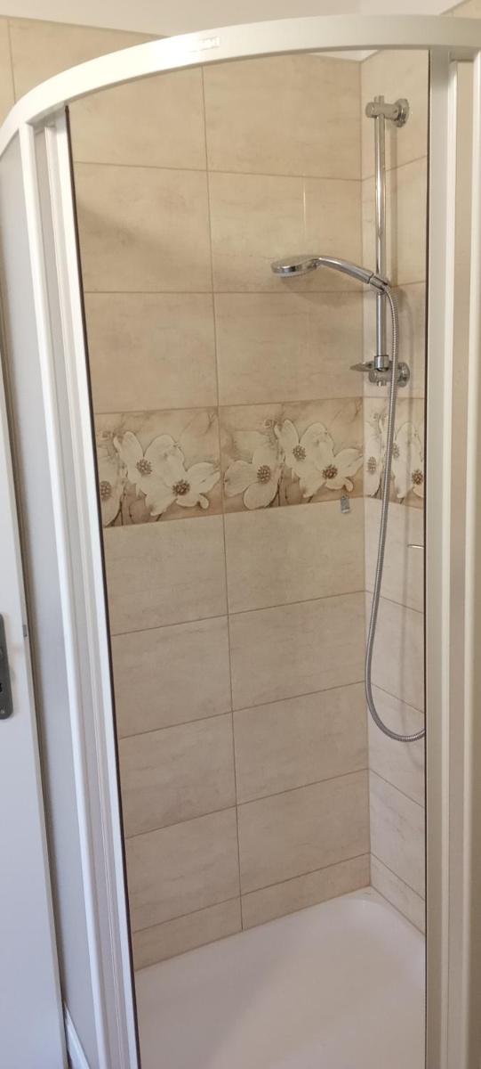 Image 3 of Hotel U Lázní – ubytování pro nenáročné