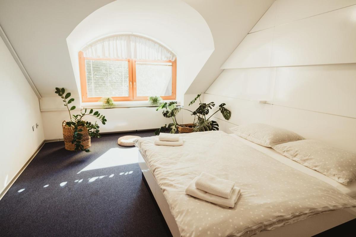 Image 2 of Hotel U Racka