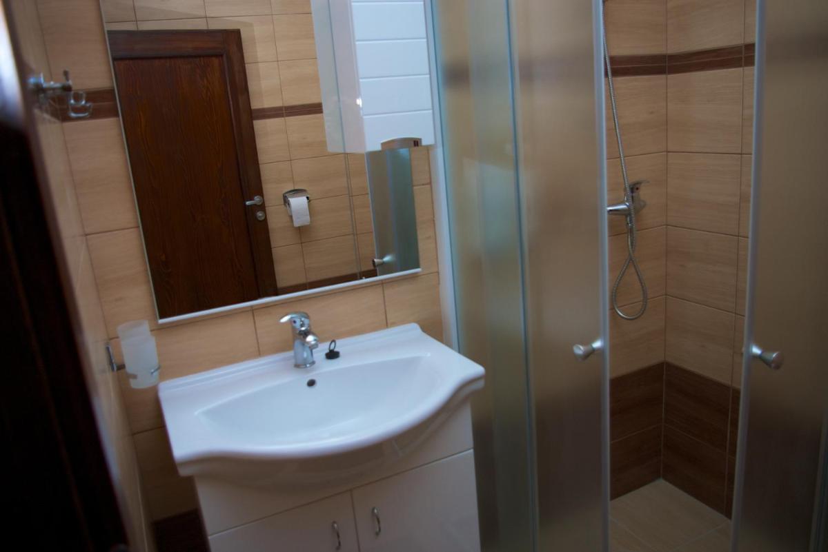 Image 3 of Hotel Vila Anna