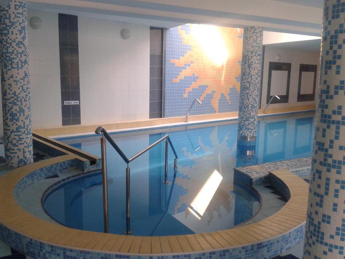 Image 4 of Hotel Vila Anna