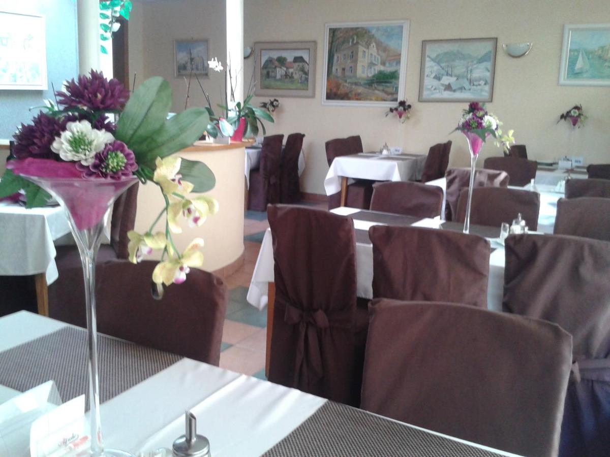 Image 5 of Hotel Vila Anna