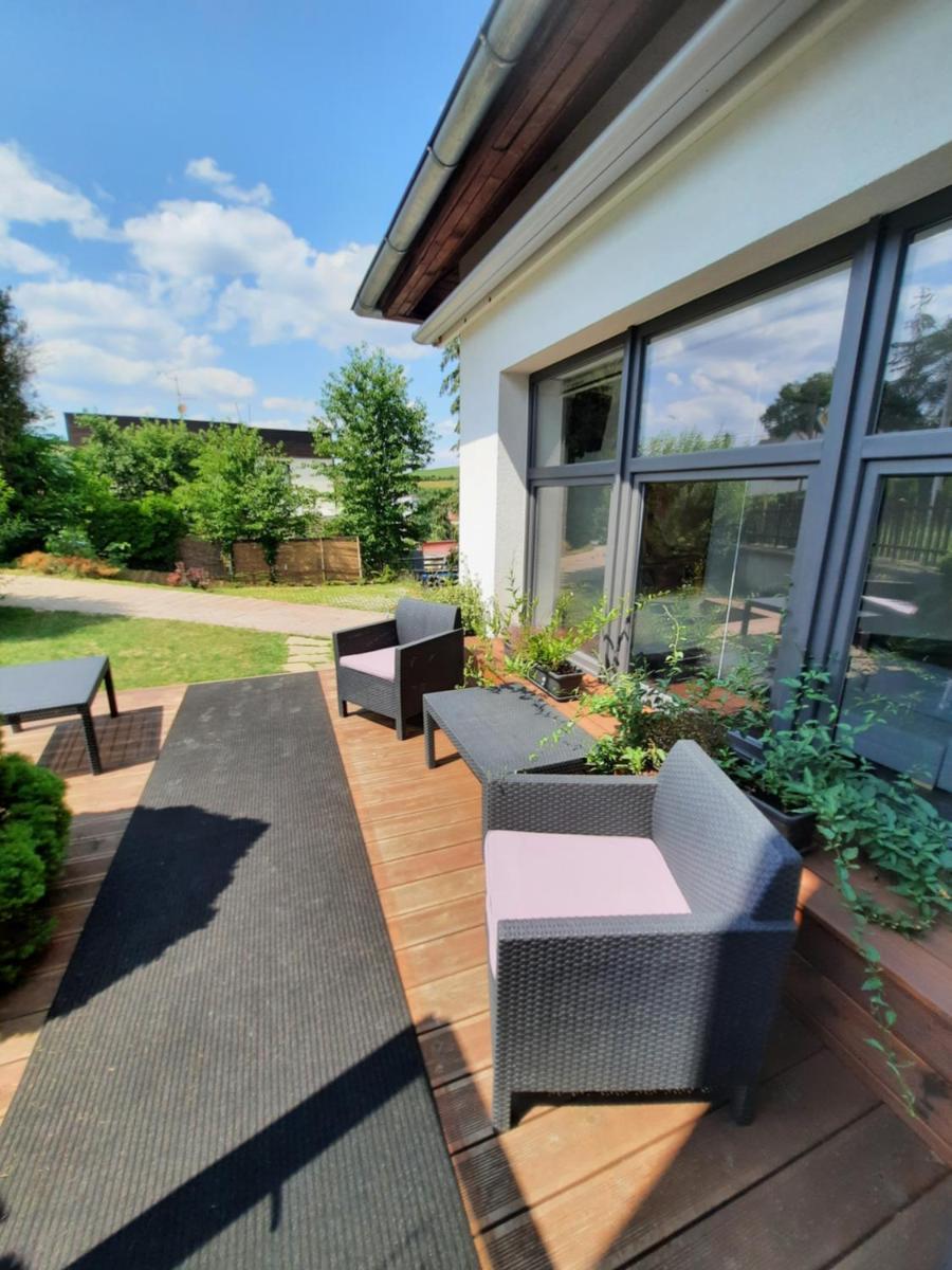 Image 3 of Hotel Vincent