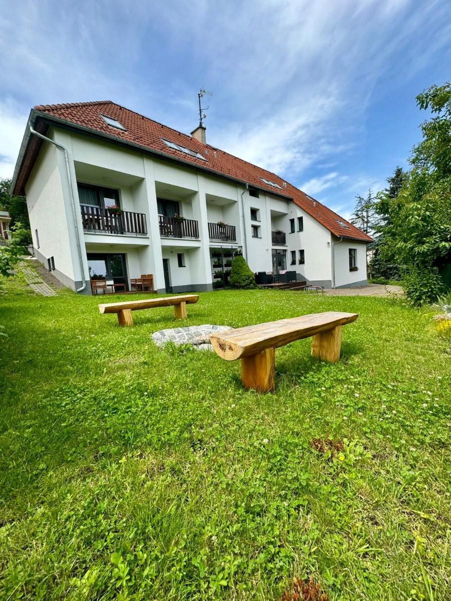 Image 4 of Hotel Vincent