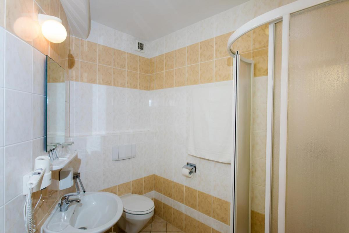 Image 3 of Hotel pod Zámkom