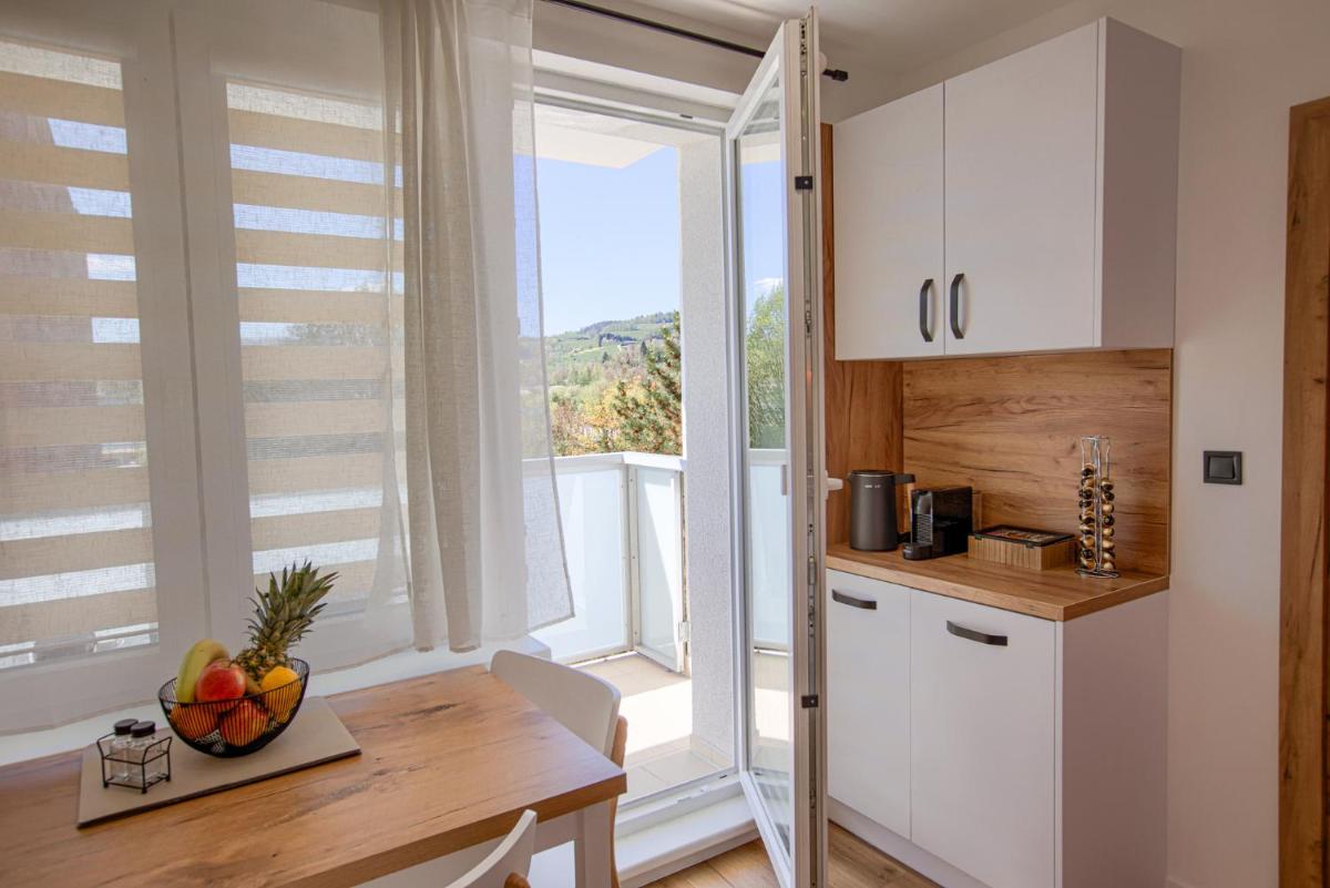 Image 4 of Hron River Apartment