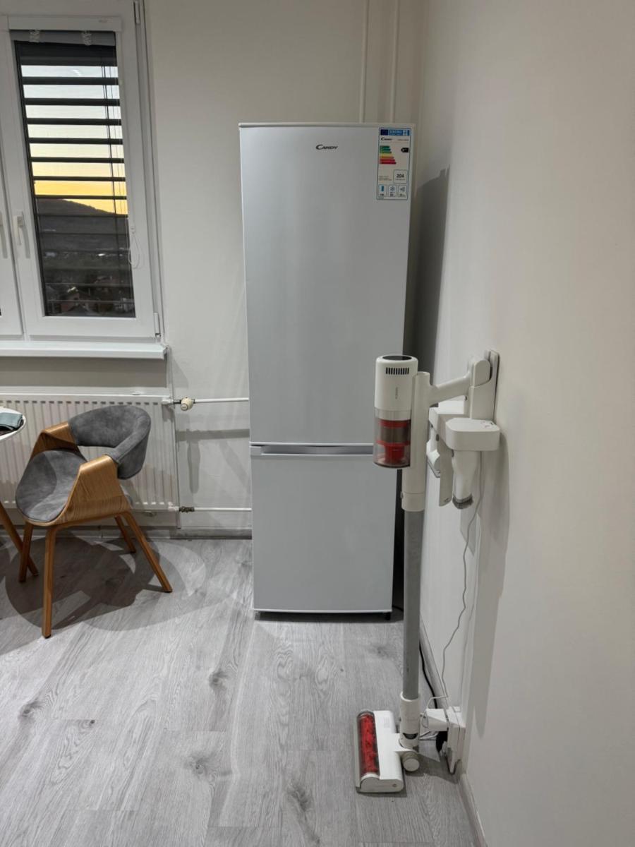 Image 2 of In City by IQ Apartments