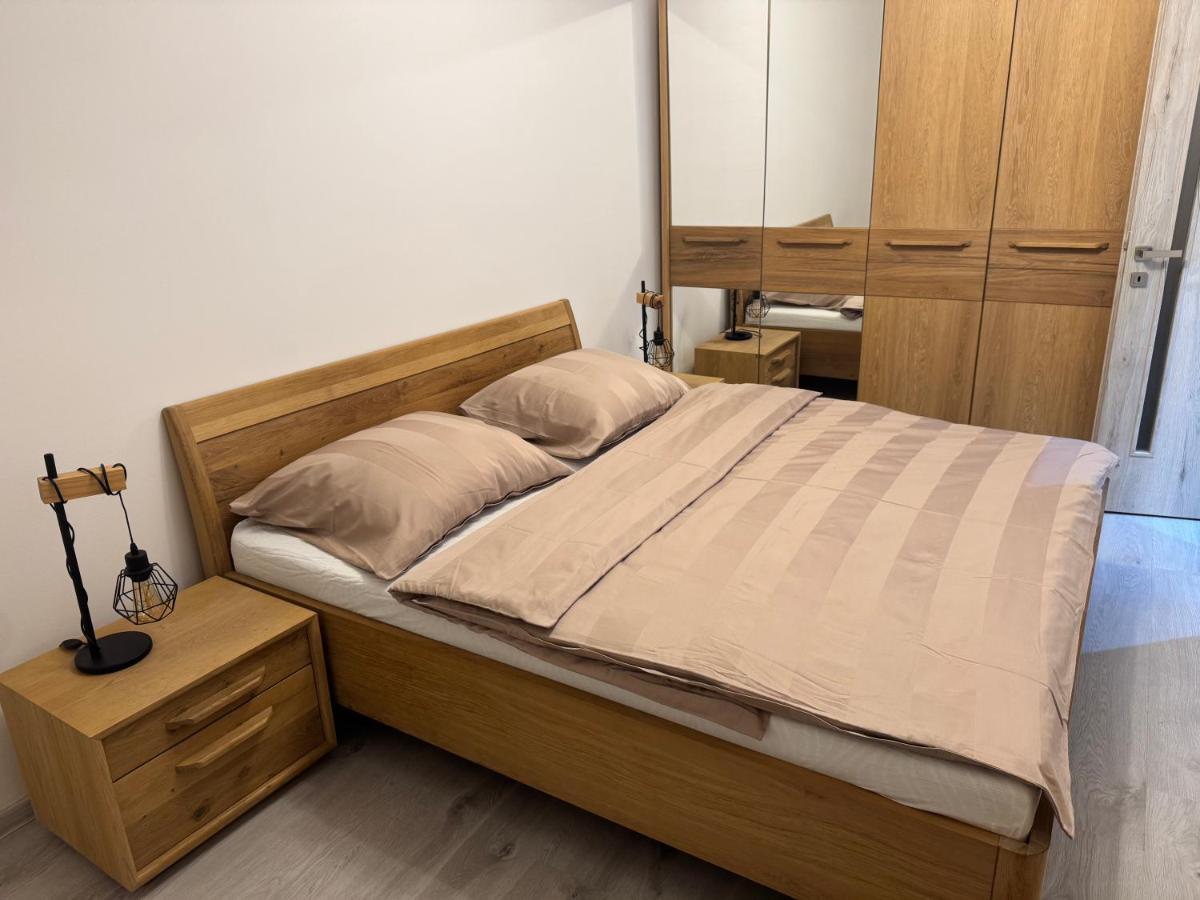 Image 4 of In City by IQ Apartments