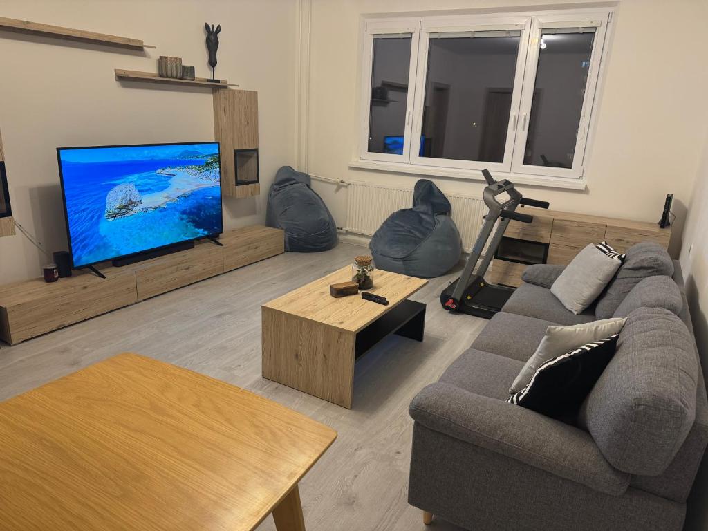 Image 1 of In City by IQ Apartments