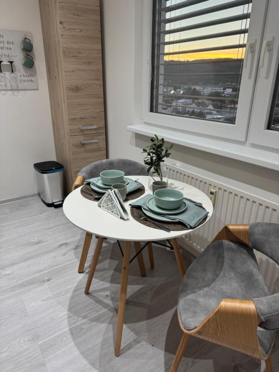 Image 5 of In City by IQ Apartments
