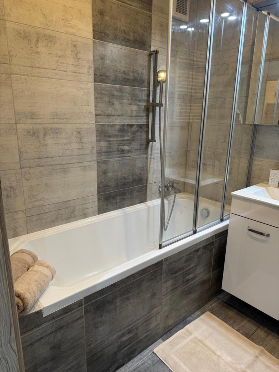 Image 3 of In City by IQ Apartments