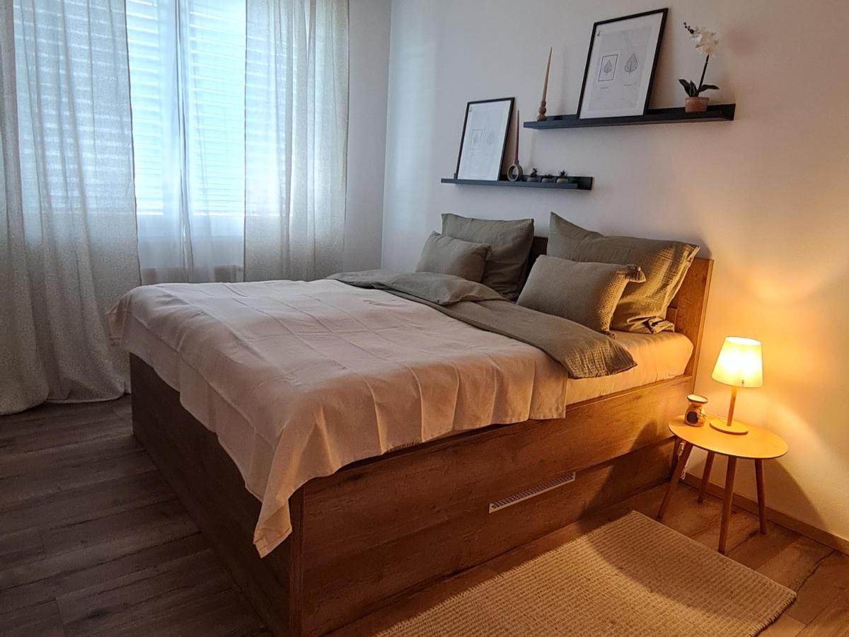 Image 2 of Jack’s Apartment