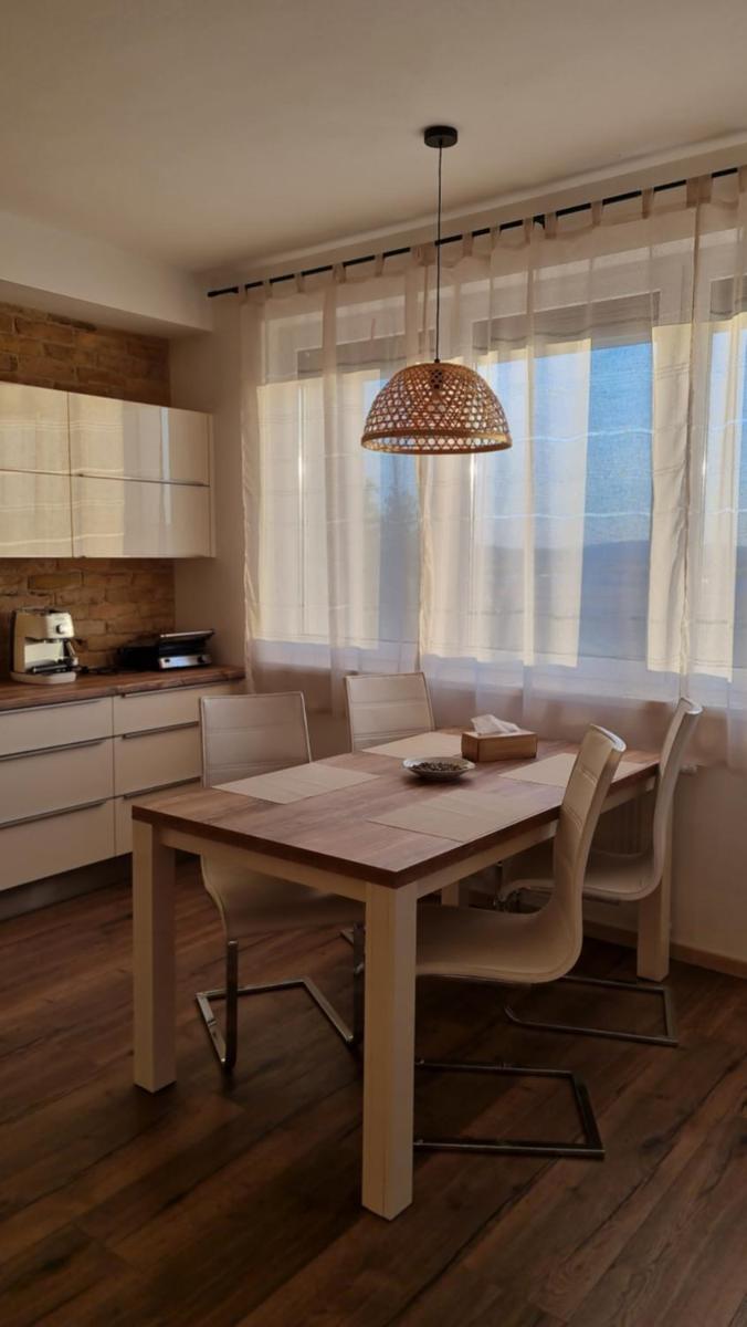 Image 4 of Jack’s Apartment