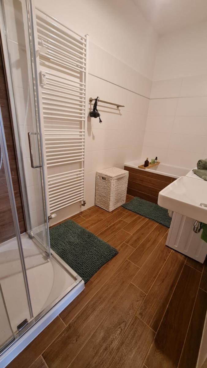 Image 3 of Jack’s Apartment