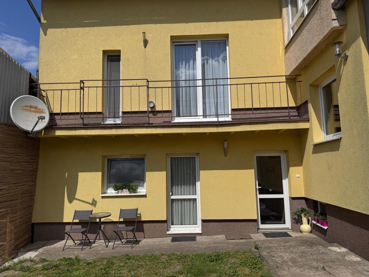 Image 5 of Jarmočná Apartmán