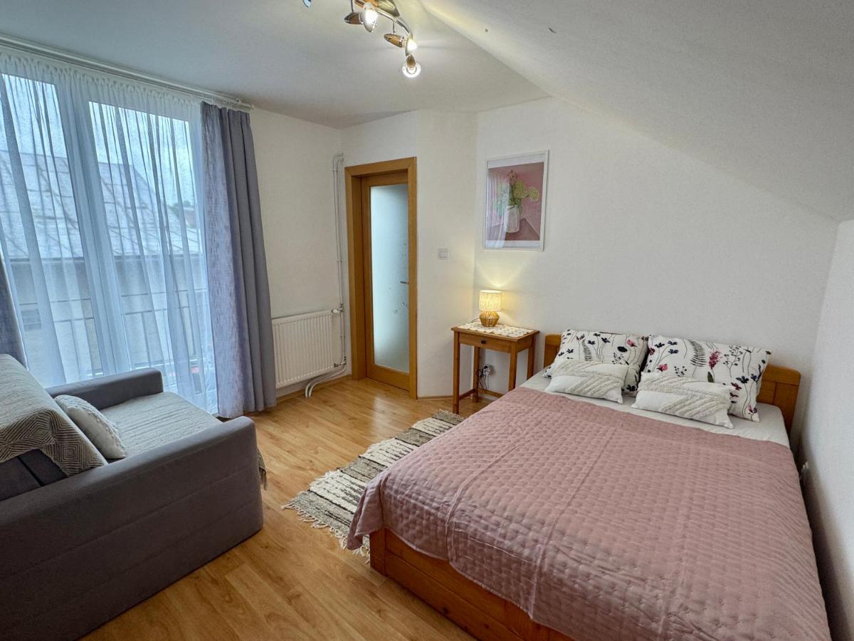 Image 4 of Jarmočná Apartmán