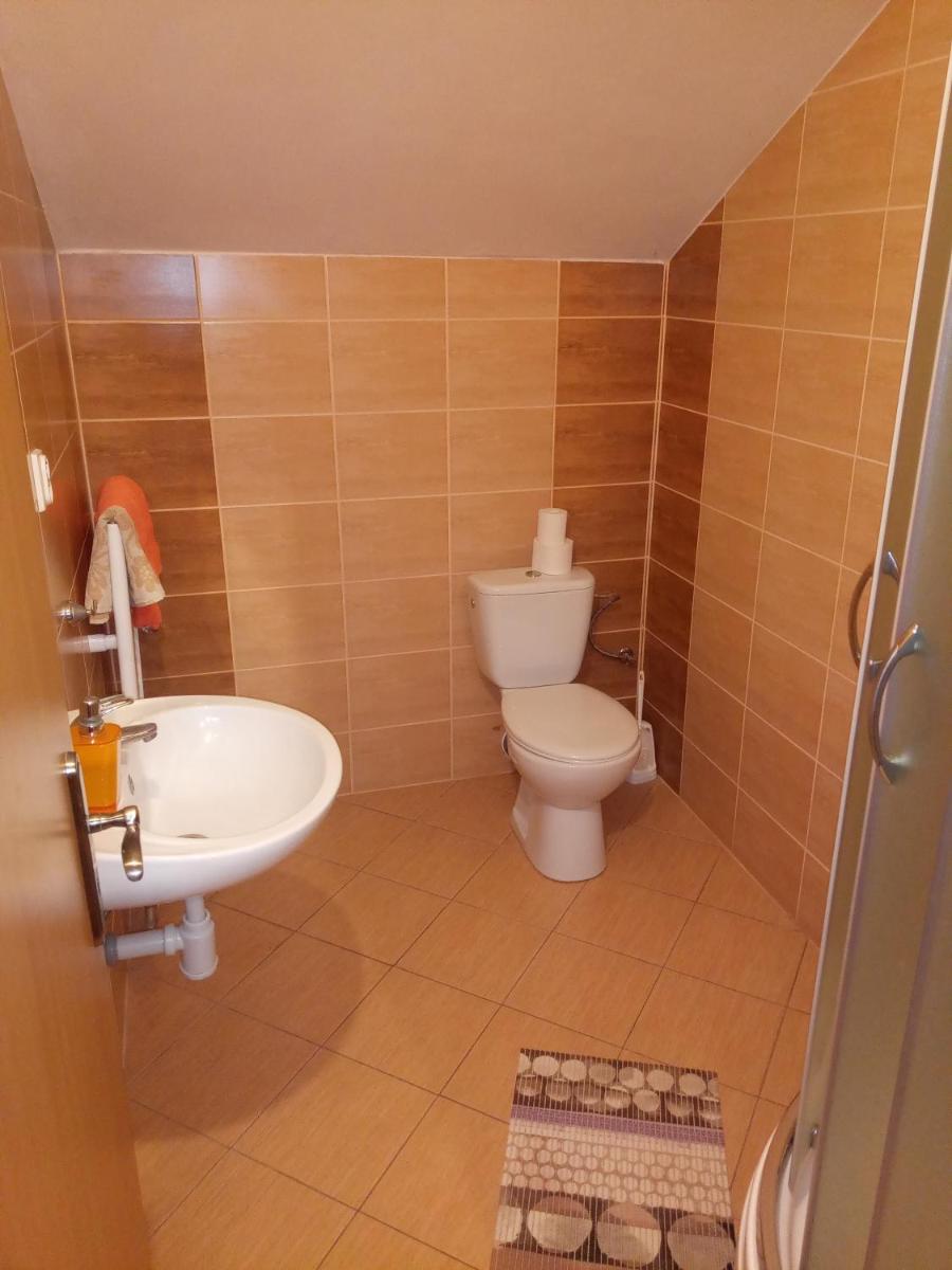 Image 5 of Jazdecký areál Budička