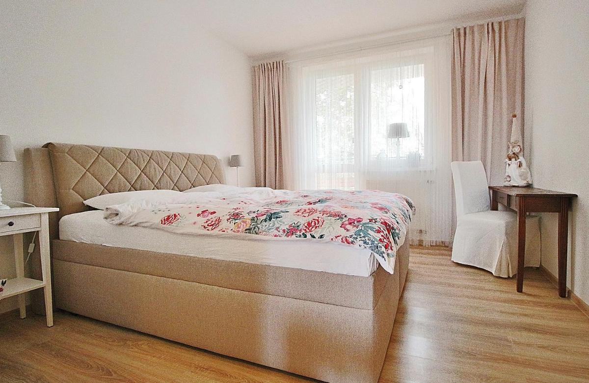 Image 4 of Jediný apartmán Tatranská Štrba