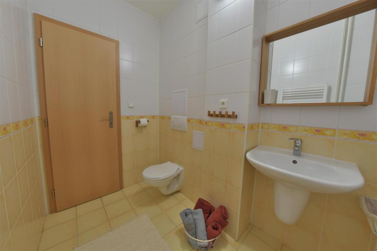 Image 3 of KF Apartment Donovaly