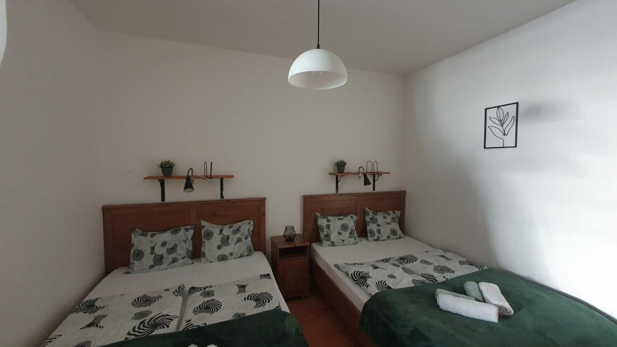 Image 2 of KF Apartment Donovaly