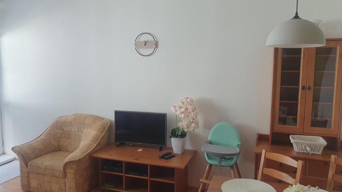 Image 5 of KF Apartment Donovaly