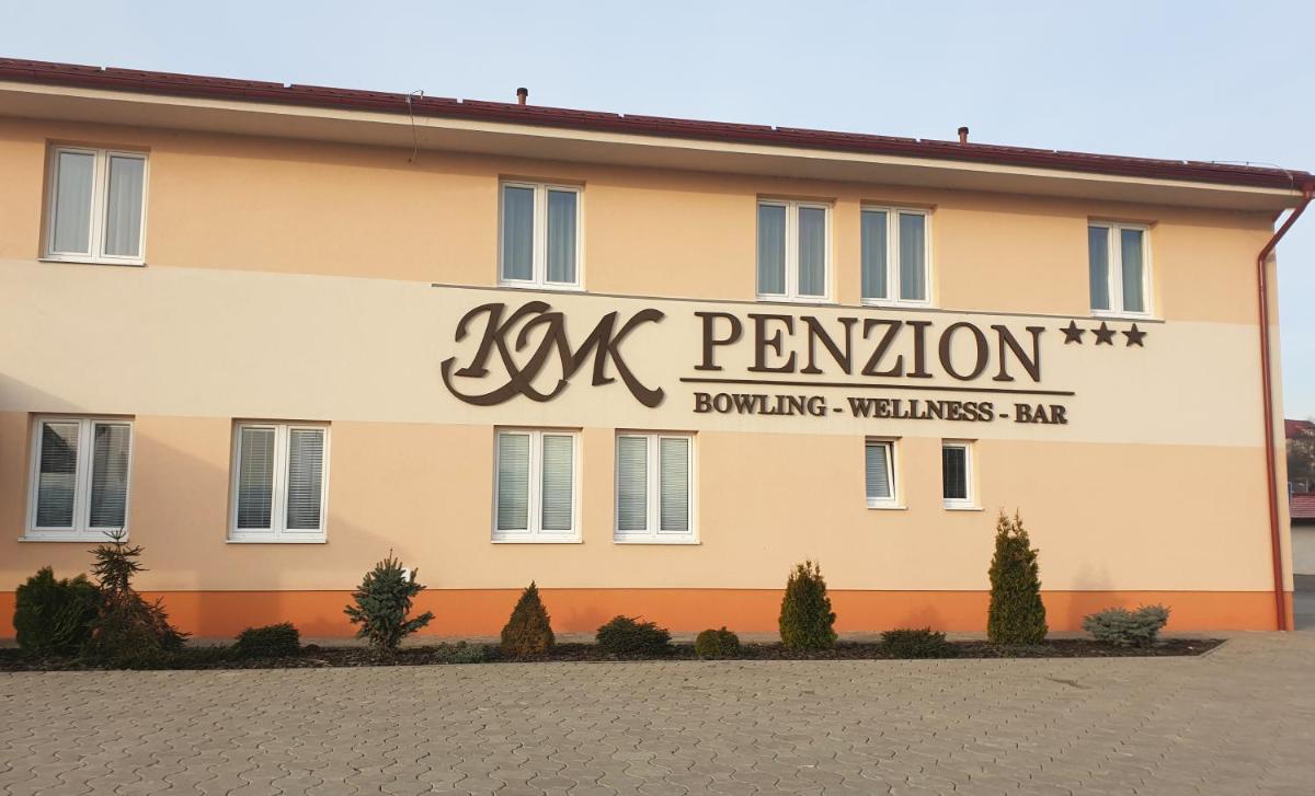 Image 4 of KMK Penzión