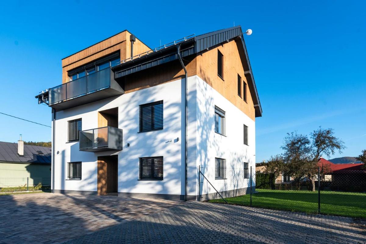 Image 2 of KOVIA SK – Banská Bystrica