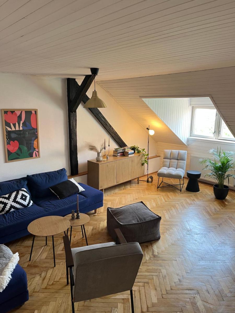Image 2 of KUKI Apartments