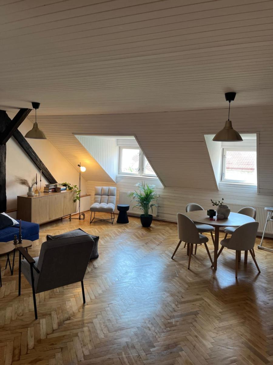 Image 4 of KUKI Apartments