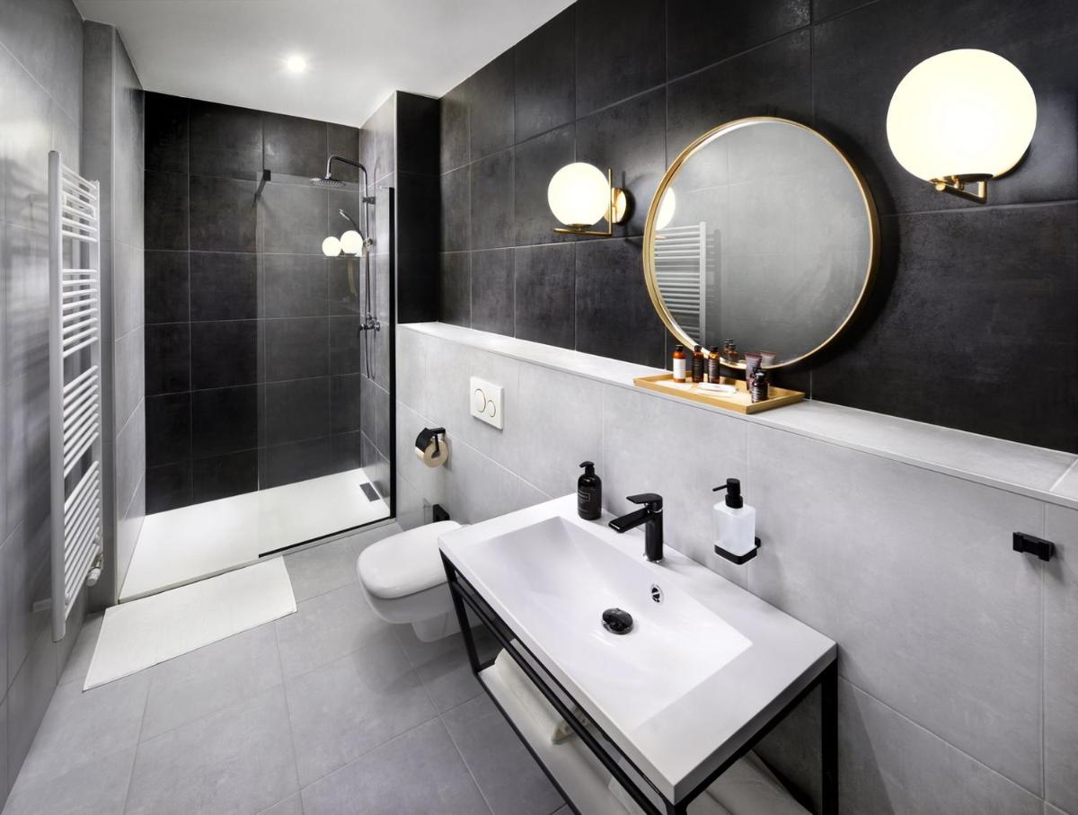 Image 2 of Kalix Boutique Hotel