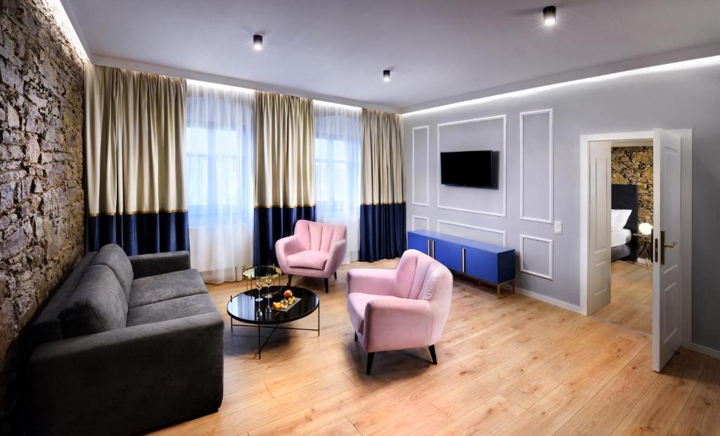 Image 1 of Kalix Boutique Hotel