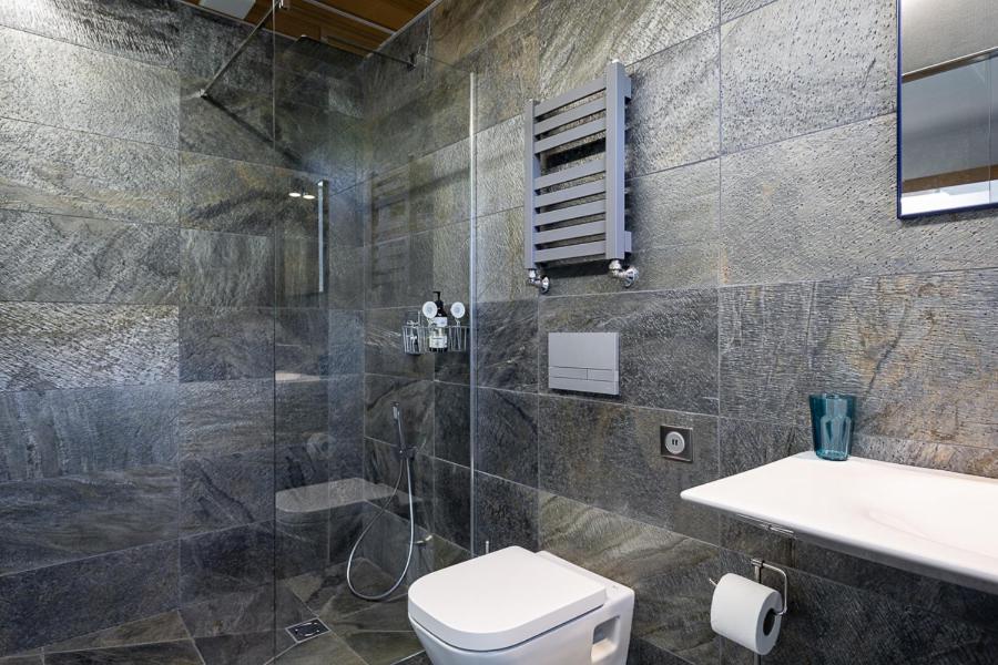 Image 3 of Kamieniec 27 Bed & Breakfast
