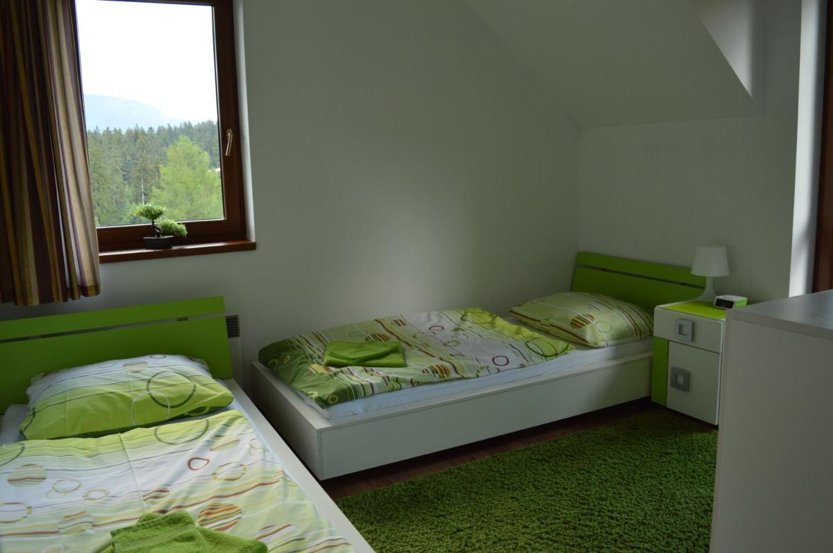 Image 2 of Kamzík Donovaly