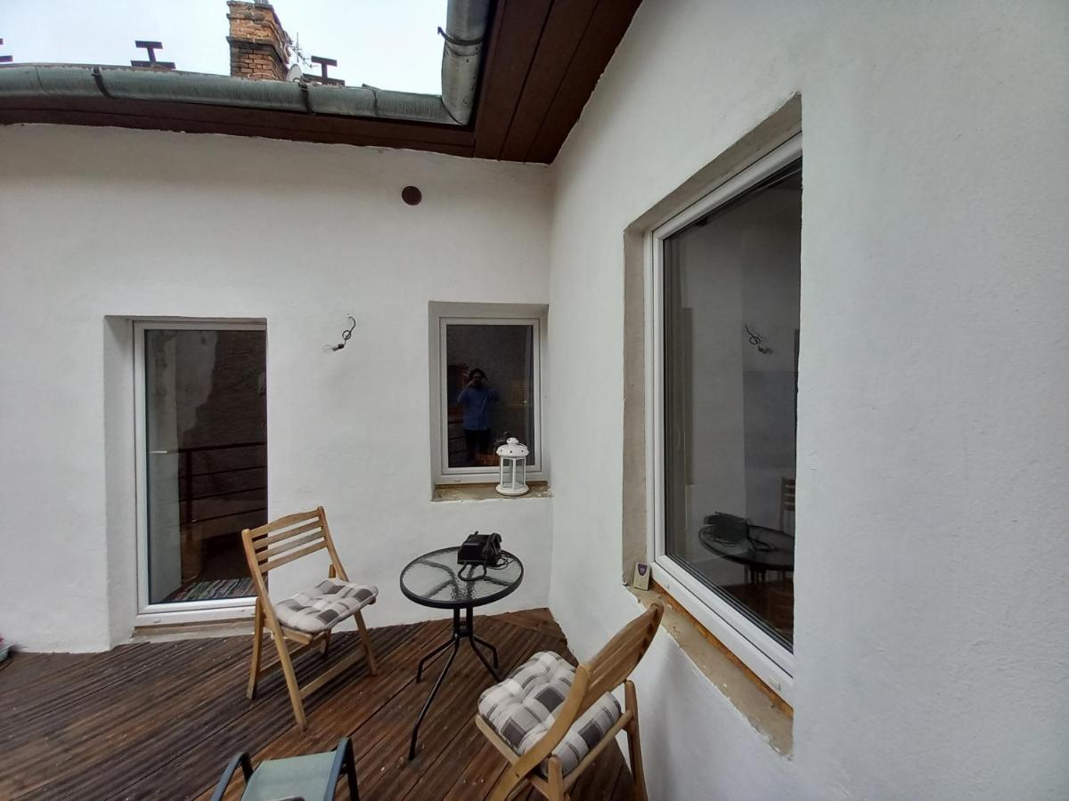 Image 4 of Kiefer Residence